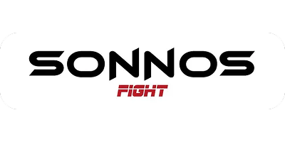 Sonnos